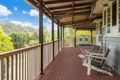 Property photo of 243 Sugarloaf Road Mount Martin QLD 4754