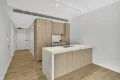 Property photo of 304/3 Gray Street Bondi Junction NSW 2022