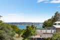 Property photo of 10/165 Russell Avenue Dolls Point NSW 2219