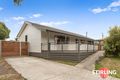 Property photo of 31 Anchorage Drive Blind Bight VIC 3980