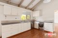 Property photo of 31 Anchorage Drive Blind Bight VIC 3980