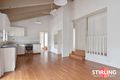 Property photo of 31 Anchorage Drive Blind Bight VIC 3980