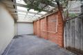 Property photo of 3/122 Bowes Avenue Airport West VIC 3042