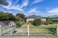 Property photo of 15 Jones Avenue Armidale NSW 2350