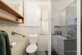 Property photo of 15 Jones Avenue Armidale NSW 2350