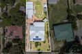 Property photo of 15 Jones Avenue Armidale NSW 2350