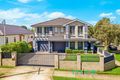 Property photo of 23 Seymour Parade Belfield NSW 2191