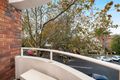 Property photo of 8/188 Blues Point Road McMahons Point NSW 2060