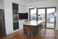 Property photo of 354A Liverpool Street West Hobart TAS 7000