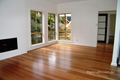 Property photo of 354A Liverpool Street West Hobart TAS 7000