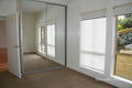 Property photo of 354A Liverpool Street West Hobart TAS 7000