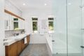 Property photo of 20 Rembrandt Drive Middle Cove NSW 2068