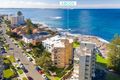 Property photo of 14/22 Coast Avenue Cronulla NSW 2230