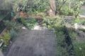 Property photo of 194B Riversdale Road Hawthorn VIC 3122