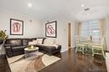 Property photo of 1 Kirribilli Avenue Keysborough VIC 3173