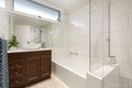 Property photo of 1 Kirribilli Avenue Keysborough VIC 3173