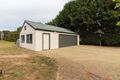 Property photo of 7 Elmslea Drive Bungendore NSW 2621