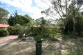Property photo of 15 Acacia Court Aberfoyle Park SA 5159