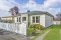 Property photo of 53 McKenzie Street Mowbray TAS 7248