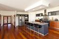 Property photo of 7 Yucca Road Secret Harbour WA 6173