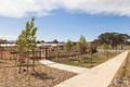 Property photo of 91 Langtree Crescent Crace ACT 2911