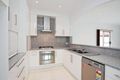 Property photo of 15 Tiranna Way West Lakes SA 5021
