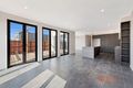 Property photo of 11 Fawkner Walk Clyde North VIC 3978