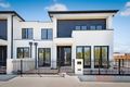 Property photo of 11 Fawkner Walk Clyde North VIC 3978