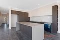 Property photo of 11 Fawkner Walk Clyde North VIC 3978