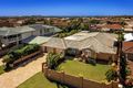 Property photo of 16 Waverley Street Mount Tarcoola WA 6530