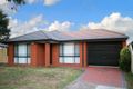 Property photo of 6 Chris Court Hillside VIC 3037
