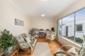 Property photo of 23 Kinsale Street Reservoir VIC 3073