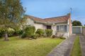Property photo of 23 Kinsale Street Reservoir VIC 3073