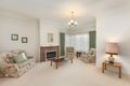 Property photo of 23 Kinsale Street Reservoir VIC 3073