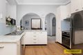 Property photo of 72 Clarendon Road Peakhurst NSW 2210