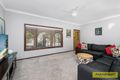 Property photo of 72 Clarendon Road Peakhurst NSW 2210