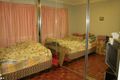 Property photo of 4/66 McBurney Road Cabramatta NSW 2166