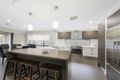Property photo of 66 Heritage Drive Appin NSW 2560