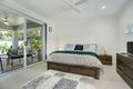 Property photo of 6 Nicklaus Parade North Lakes QLD 4509