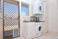 Property photo of 1 Rix Court Whyalla Stuart SA 5608
