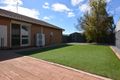 Property photo of 1 Rix Court Whyalla Stuart SA 5608