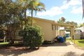 Property photo of 1 Fern Tree Crescent Stapylton QLD 4207
