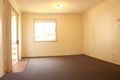 Property photo of 1 Fern Tree Crescent Stapylton QLD 4207