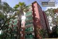 Property photo of 12/50-54 Cambridge Street West Leederville WA 6007