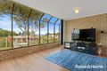 Property photo of 1 Sunny View Avenue Swansea TAS 7190