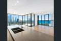 Property photo of 1503/43-49 Peerless Avenue Mermaid Beach QLD 4218