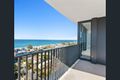 Property photo of 1503/43-49 Peerless Avenue Mermaid Beach QLD 4218