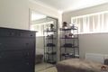 Property photo of 27/116-136 Station Road Loganlea QLD 4131