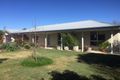 Property photo of 8A Blackman Court Kelso NSW 2795