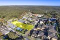 Property photo of 5 Bundarra Street Waterfall NSW 2233